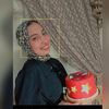eman.3isa8