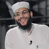 محمود الشعبان