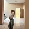 pugovk_aa