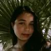 thanyelli