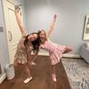 anastyn.cheer.dance