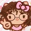 pinkmegril1