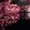 jj_yk14