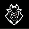 n1runix