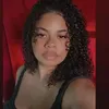 deborahh463
