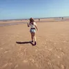 juliiaa.xo