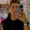 alice_lgcm