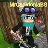 MrCapidoniaBG
