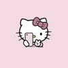 chantal.baumgartn4