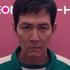 seung_gihun1