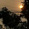 bebanhmat09