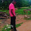 ibrahim08833