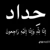 user066621289