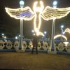 ricardo.lizcano8