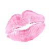 pr3tty.girl2606
