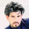 user9675195812948