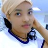 tiyaa.walagaa