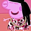 asiantim0