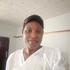 user78831915306103