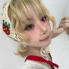 dolliribbons