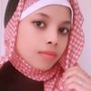 my.koo.arsii5