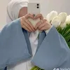 mooocufu.hviv