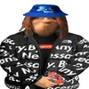 tommy2chains2