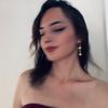 eliftatlim0