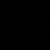 naifalqahtani344