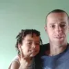izaias.luciano.do