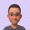 danrealman