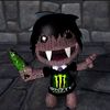 ytpetitegothgirl