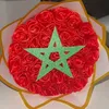amina_8312