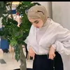zahraa46628