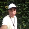 jonathanjuan465
