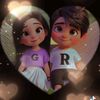la.nia.pequea81