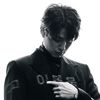 star_yujinn