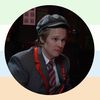 connor_alex