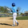 fletcher_004