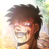 hajime.amv