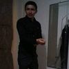 user87091342947357