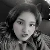 lucileiaferreira29