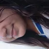 laysdailly0