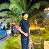 abdabr.alif7