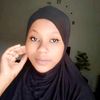 mariamngalila