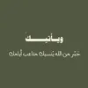 user3819032047545
