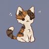 ageregression_princess