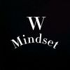 w.mindset0234789