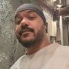 jimboys83