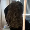 sophkingfunny_273